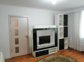 Apartament Craiova